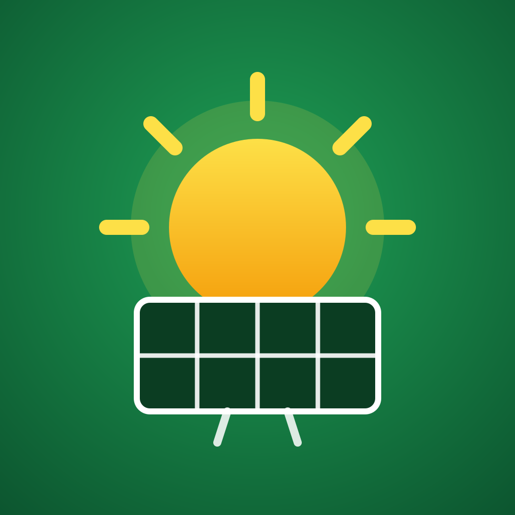 SolarPro Tunisie