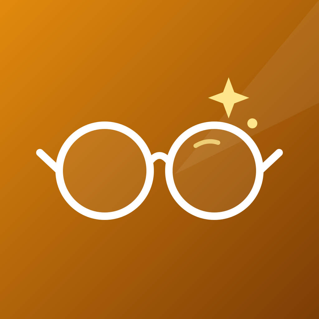 Optique Lumière