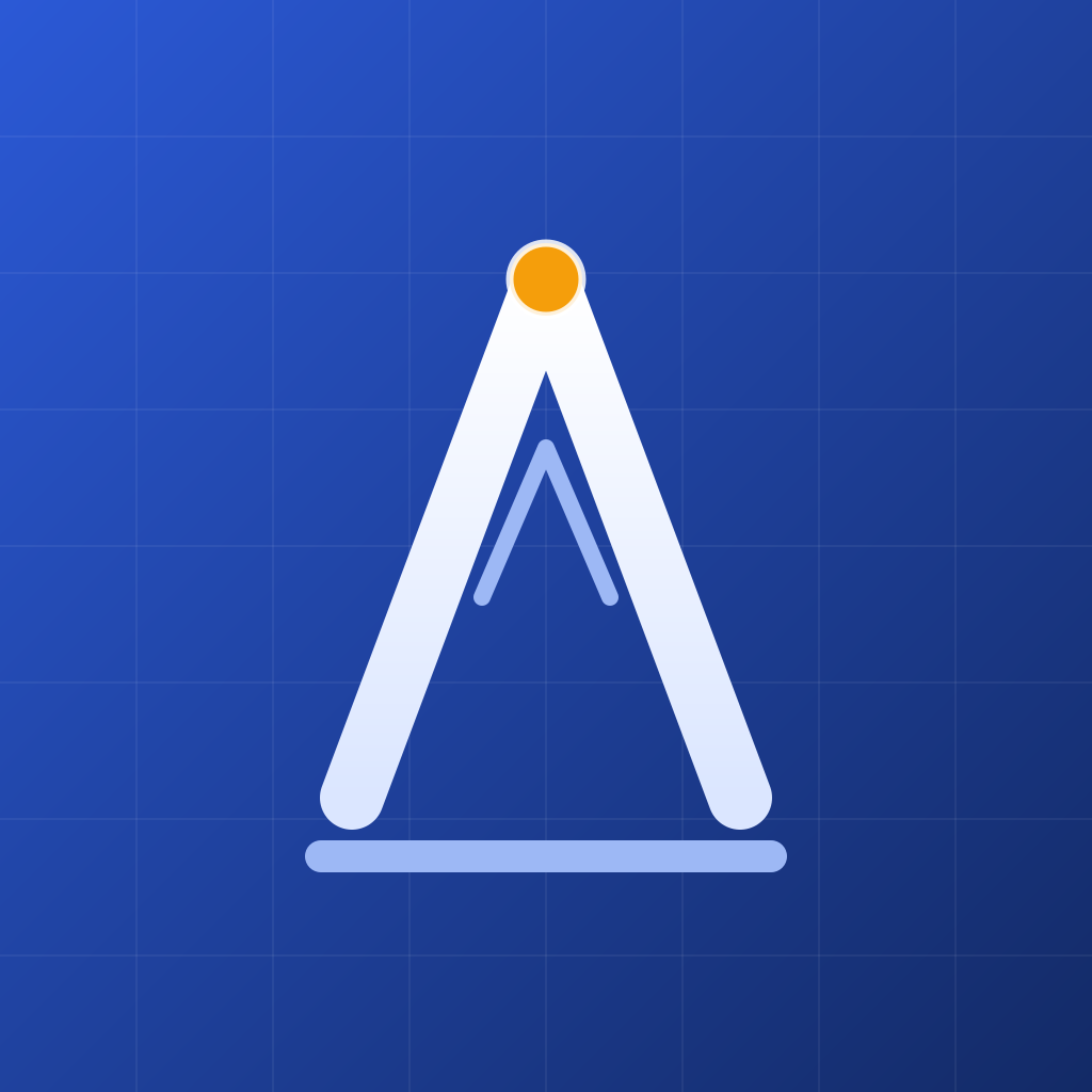 Atlas Ingénierie & Services