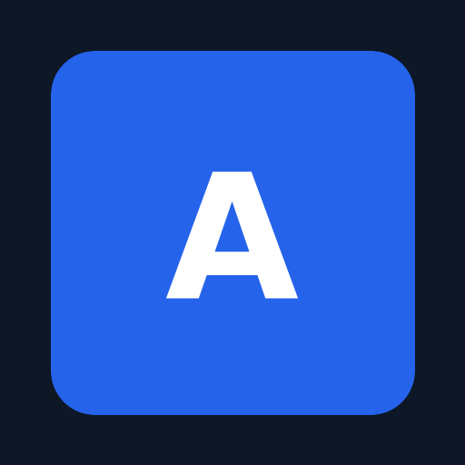 Atlas Ingénierie & Services
