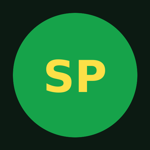 SolarPro Tunisie