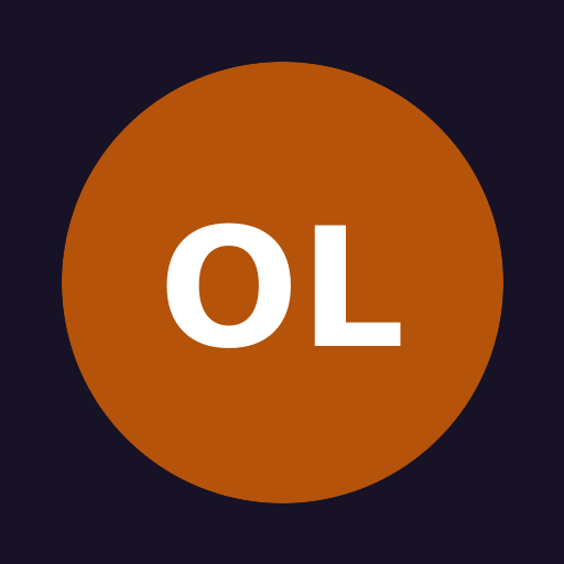 Optique Lumière